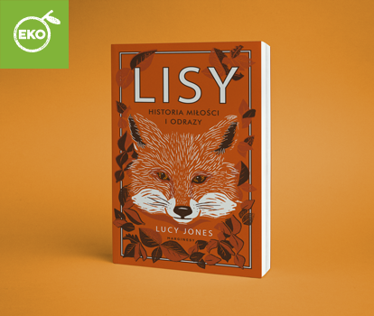 Lucy Jones - Lisy