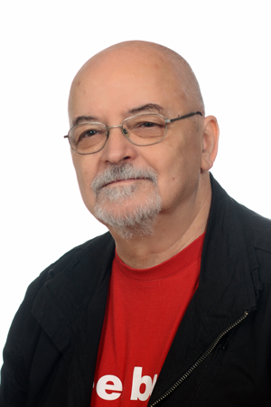 Zbigniew Marcin Kowalewski