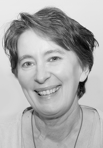 Susanne Lieder