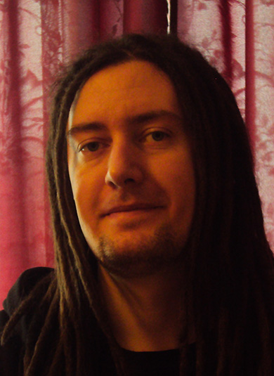 Robert Waliś