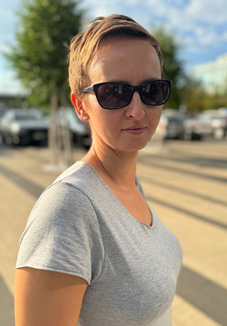 Anna Rakoczy