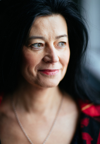 Anna Augustyniak
