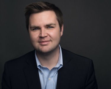 J.D. Vance