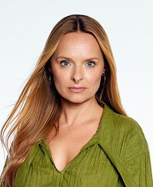 Marta Sawicka-Danielak