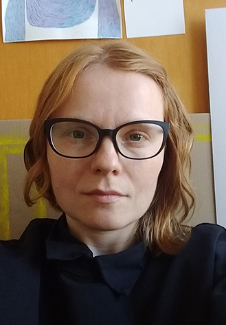 Kira Pietrek