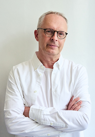Borysław Czyżak