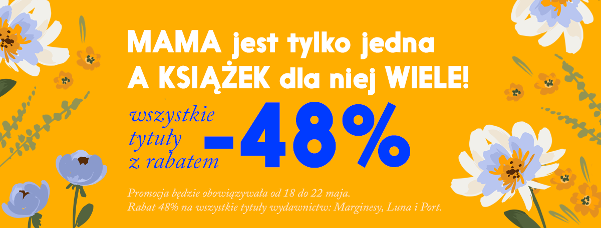 Tekst alternatywny